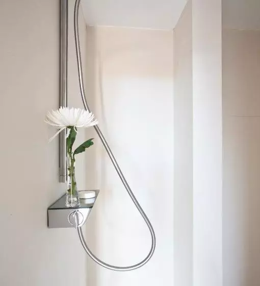 مسافرخانه Antidoto Rooms San Agustín   Recomendado Para Adultos