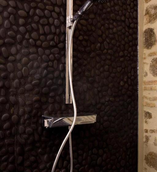 客栈  Antidoto Rooms San Agustín   Recomendado Para Adultos