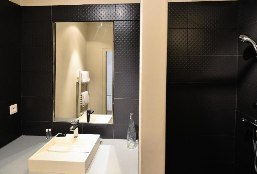 בית מלון כפרי Appart Ambiance - Thiers