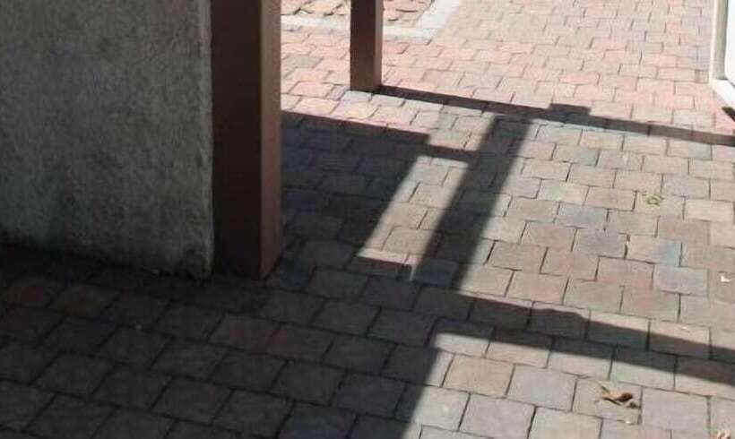 בית מלון כפרי Bombyx Inn