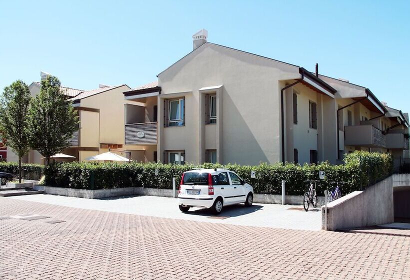 בית מלון כפרי Bombyx Inn