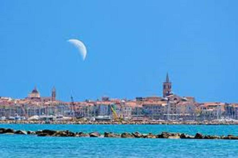 בית מלון כפרי Gentarrubia