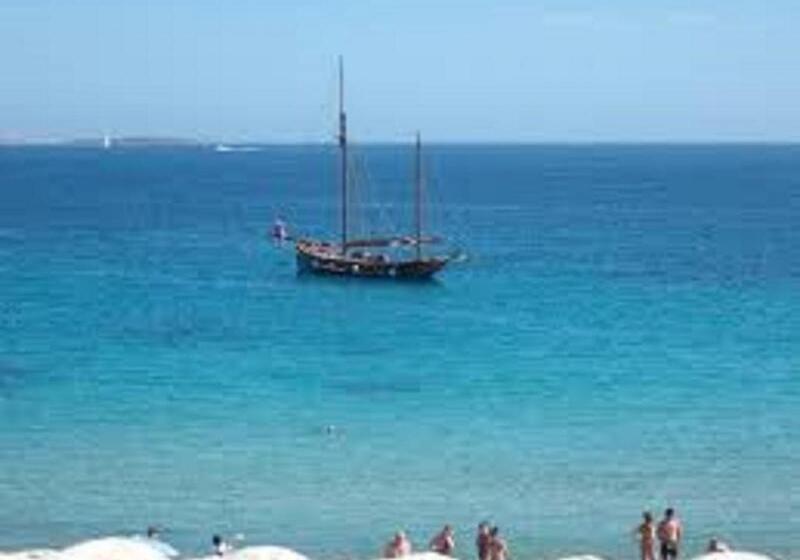 בית מלון כפרי Gentarrubia