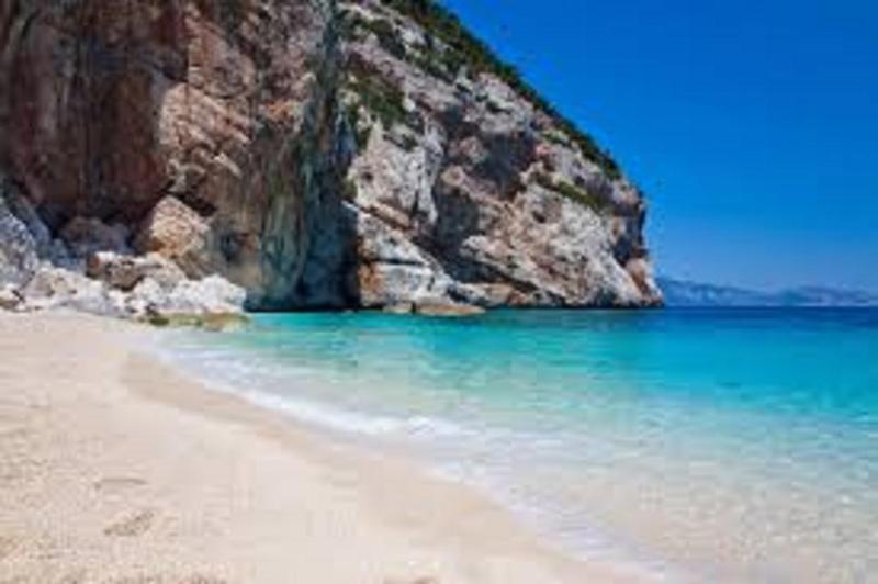 בית מלון כפרי Gentarrubia