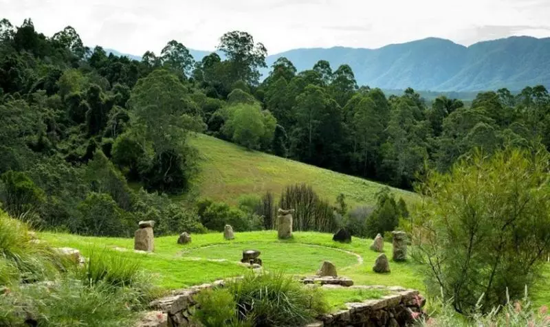 ホテル North Farm
