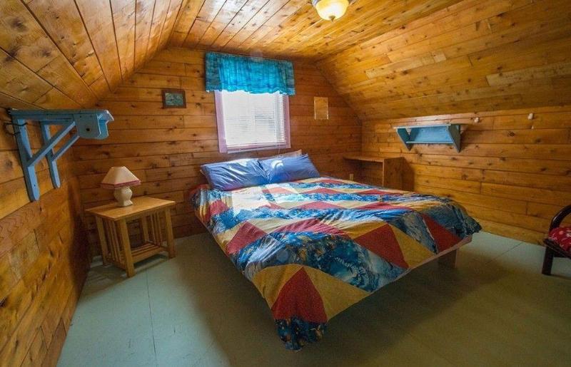 هتل Oceanfrontier Vacation Club