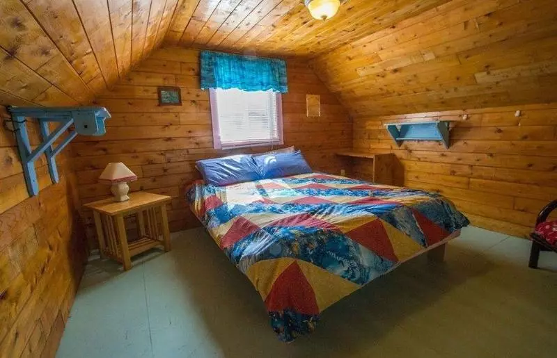 هتل Oceanfrontier Vacation Club