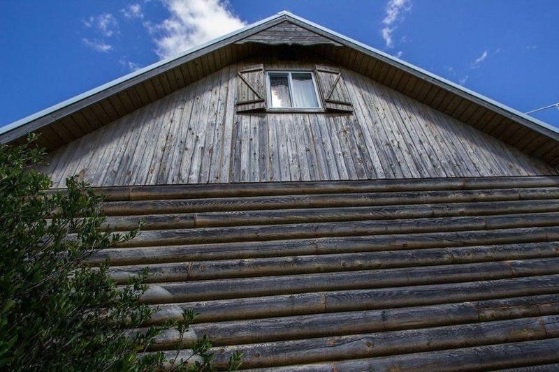 هتل Oceanfrontier Vacation Club