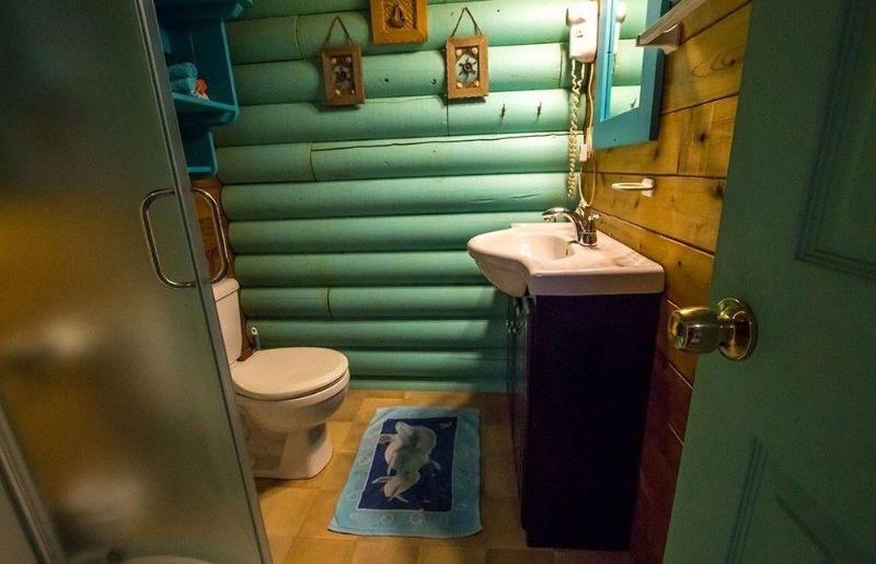 هتل Oceanfrontier Vacation Club