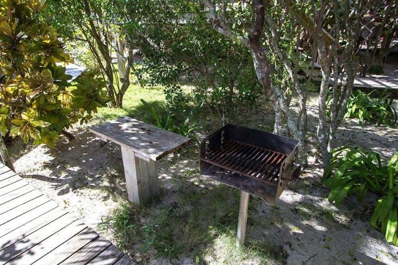 هتل Oceanfrontier Vacation Club