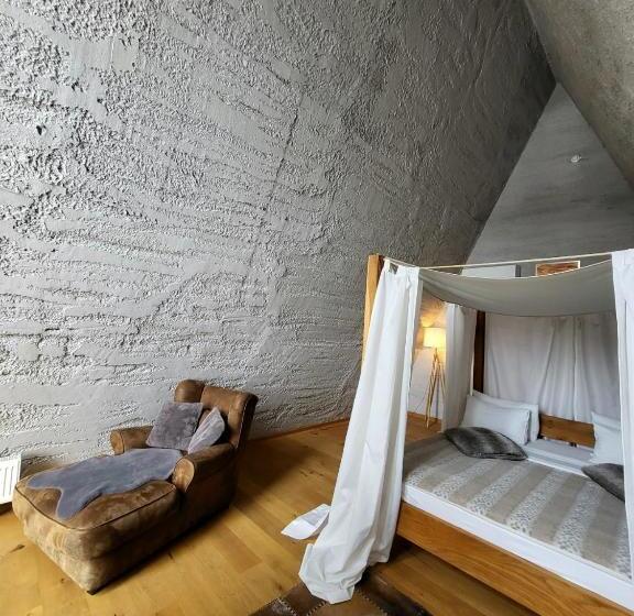 Pino Nature Hotel, Bw Premier Collection