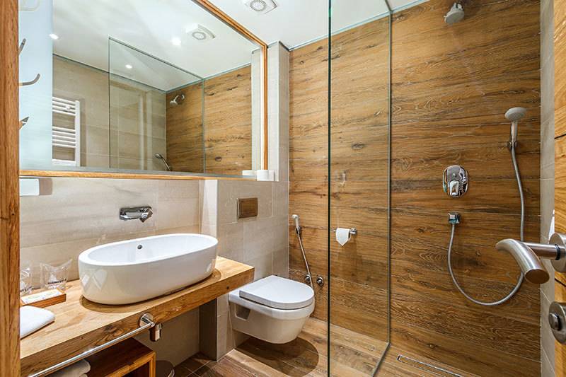 Pino Nature Hotel, Bw Premier Collection