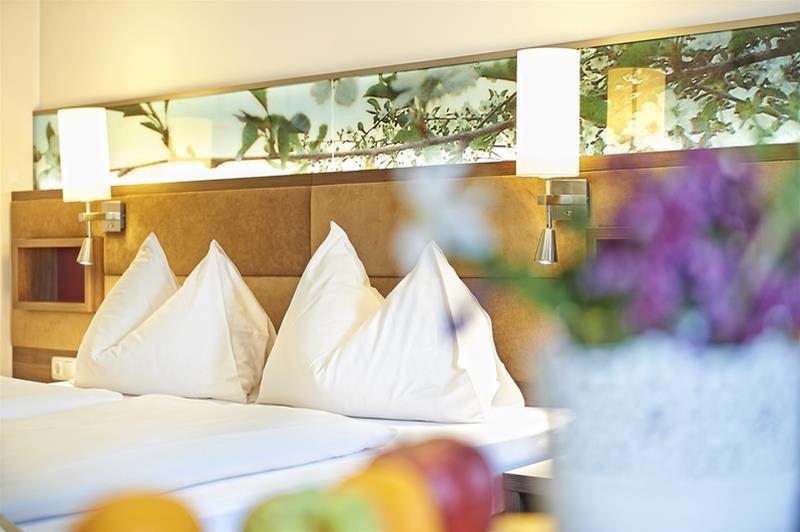 فندق Schachner Krone-kaiserhof