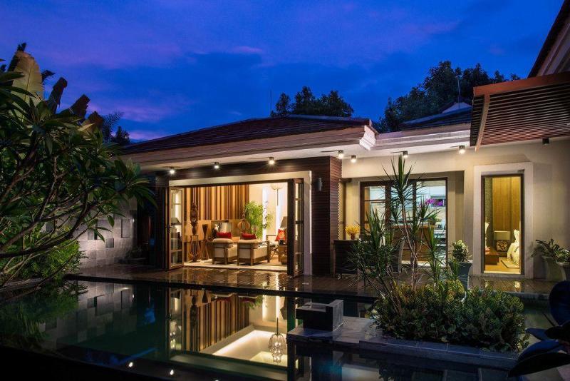 Huizhou Migratory Birds Resort Hotel