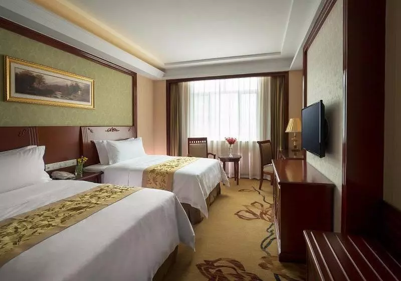 Hotel Vienna