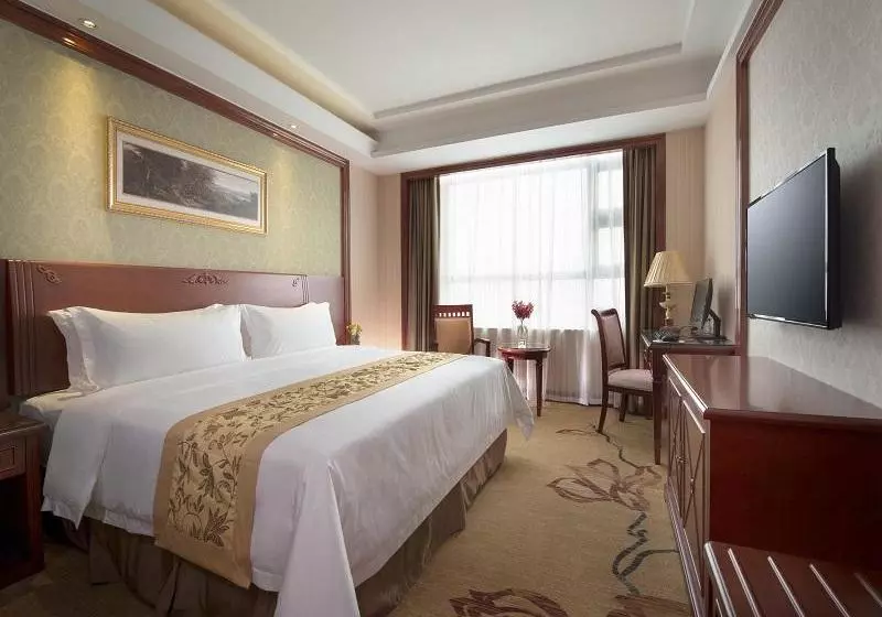 Hotel Vienna