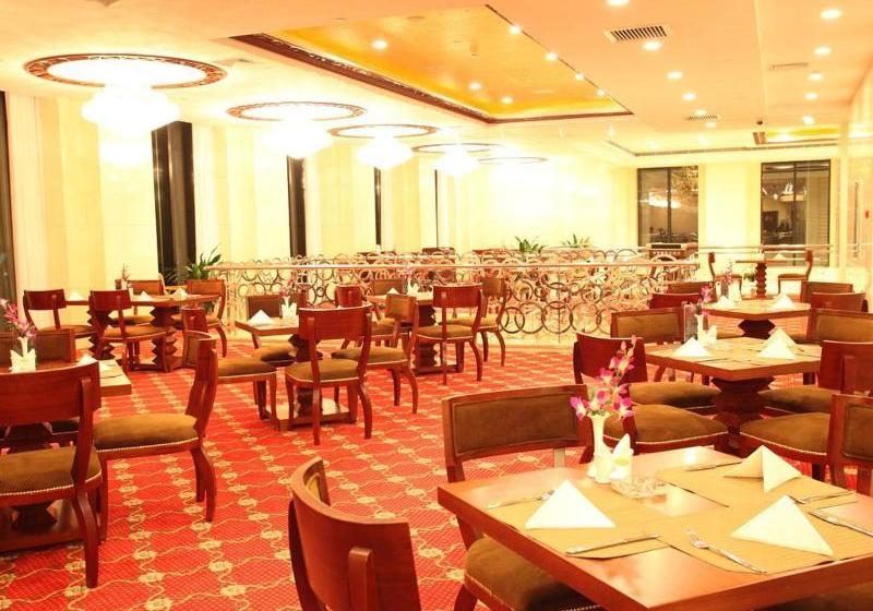 Wanfangyuan Business Hotel - Beijing