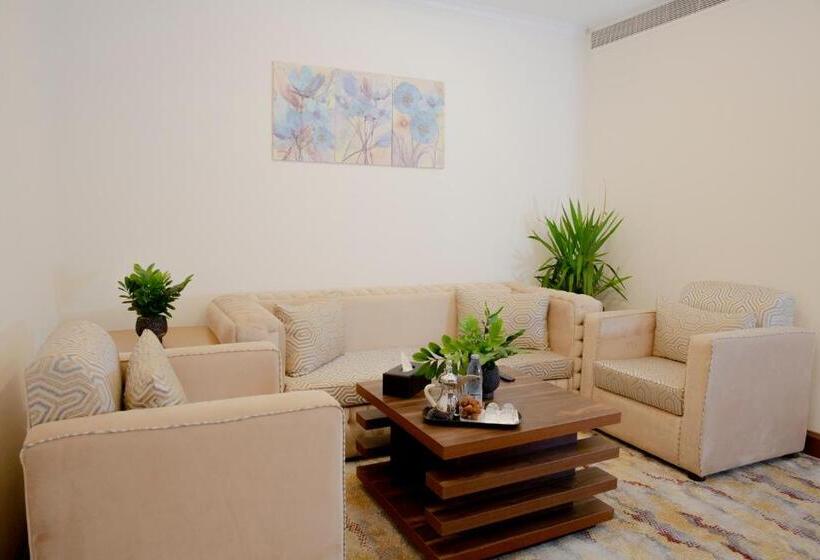 فندق فاندال Vandal