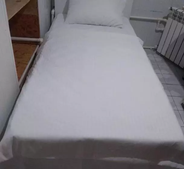 Hostel Old Town Guest