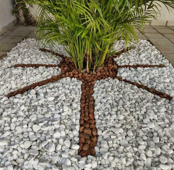 ユースホステル Pousada Praias Do Norte