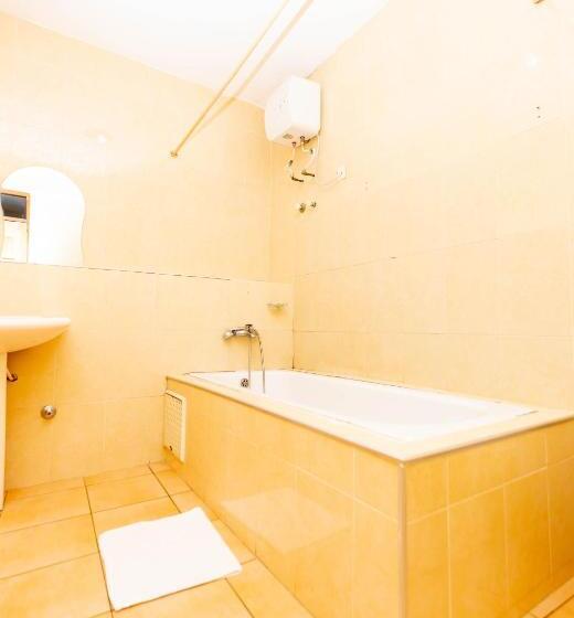 Sky Plus Hotel & Resort