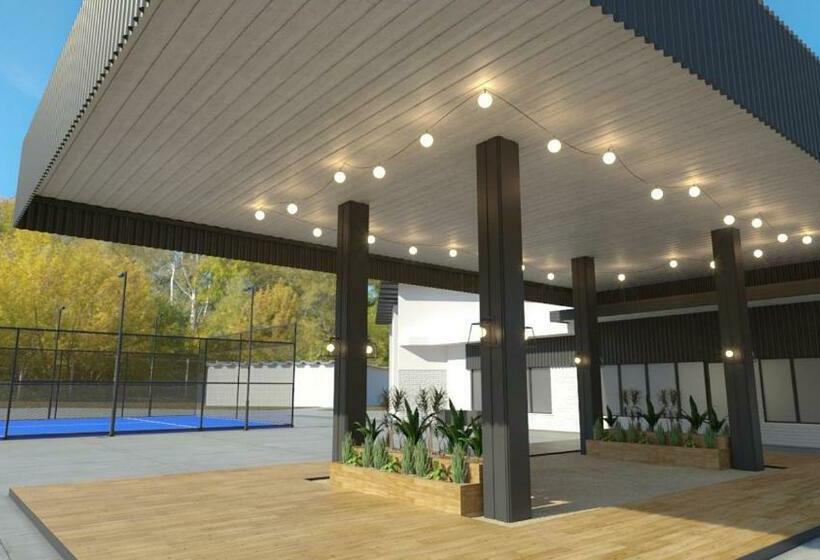 Don Enrique Bar&hostel