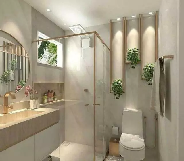 ホテル Picasso Bogor