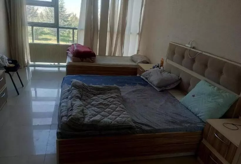Lahore Hotel Baku