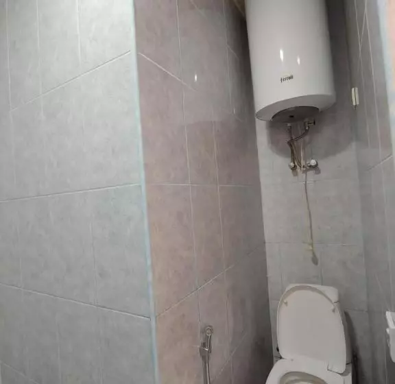 Lahore Hotel Baku