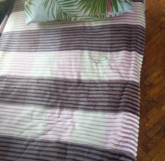 هاستل Please Don T Book I M Close Property