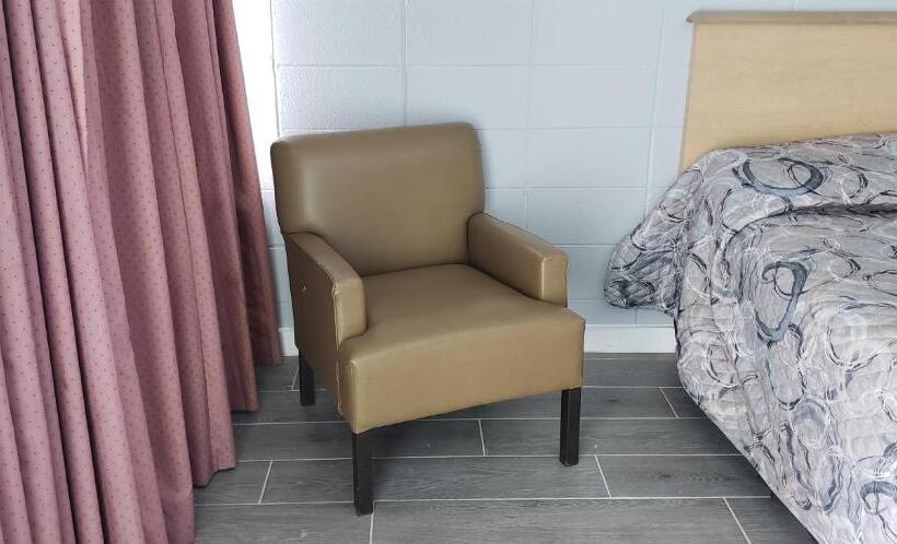 فندق على الطريق Palmsbythebeach