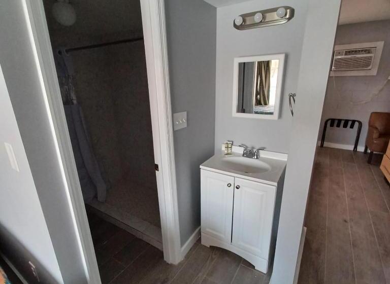 فندق على الطريق Palmsbythebeach