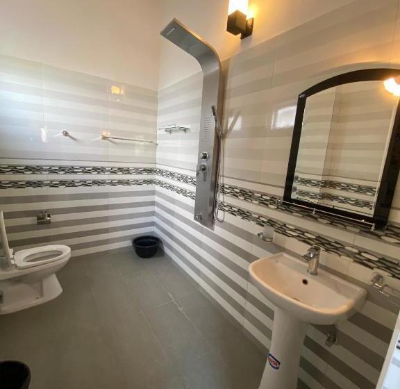 Пансион Kapila Guest In Unawatuna