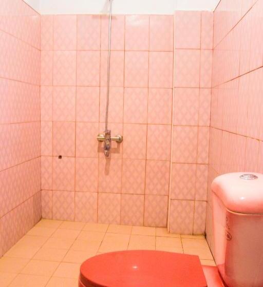 Пансион Kapila Guest In Unawatuna