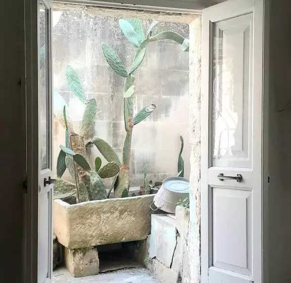 ペンション La Torretta Deliziosa Stanza Indipendente