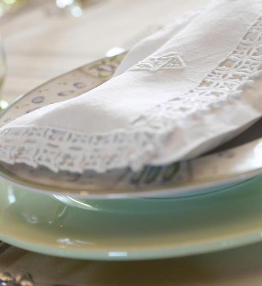 צימר Chambres D Hôtes Léone Haute