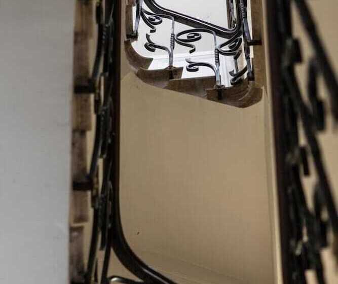 צימר Chateau Les 4 Saisons