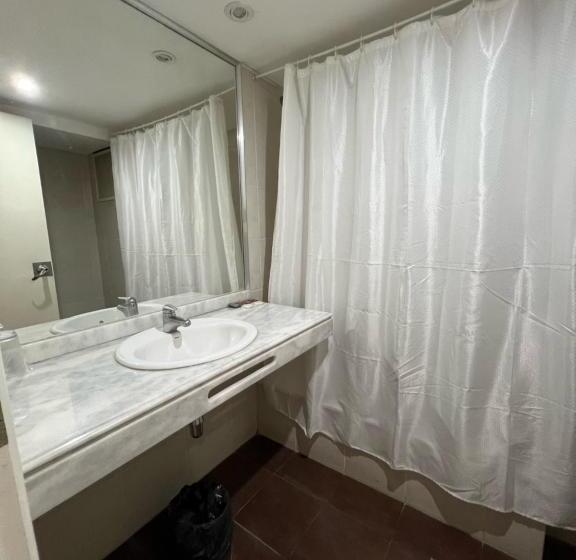 Gran Hotel Villaguay