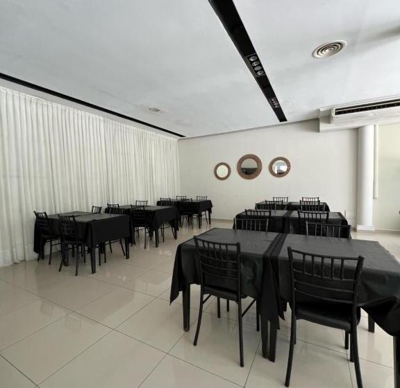 Gran Hotel Villaguay