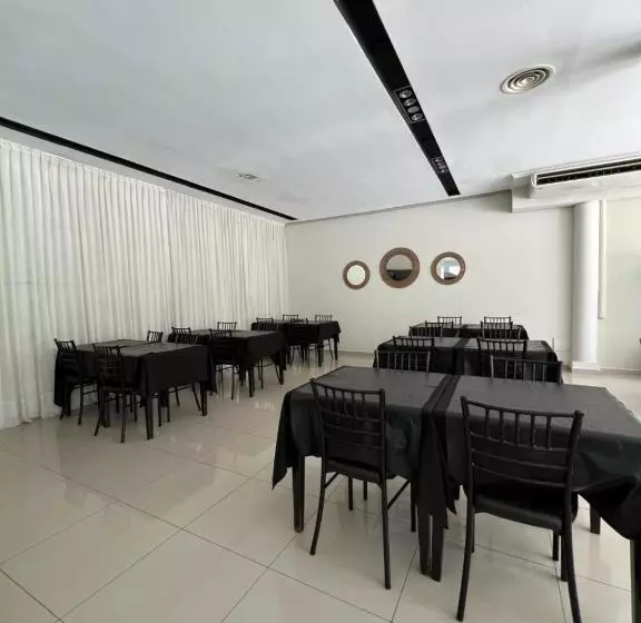 Gran Hotel Villaguay