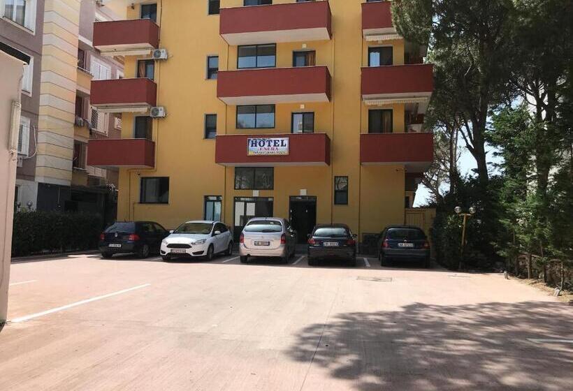 Hotel Enera