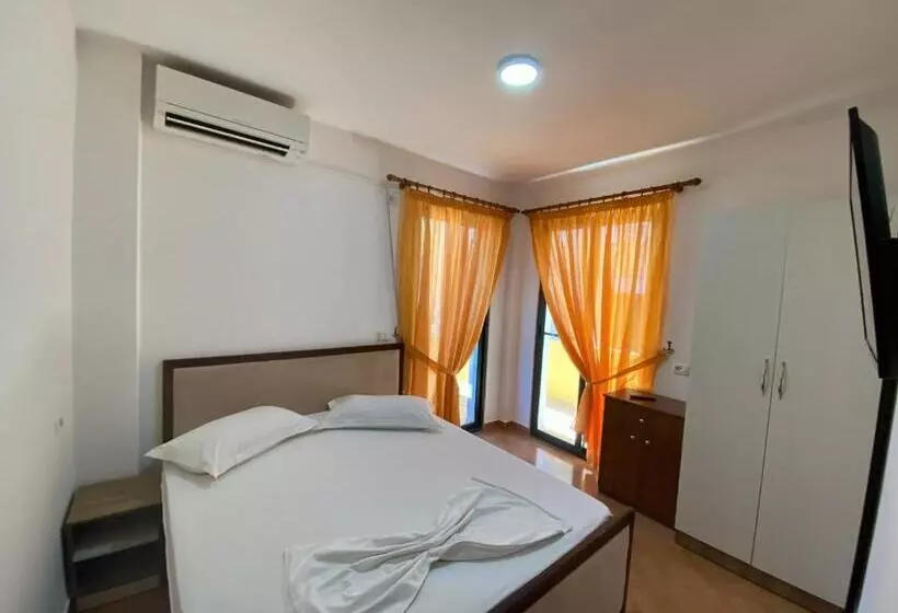 Hotelli Enera