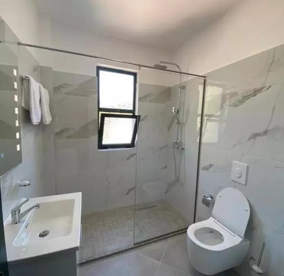 Hotelli Enera