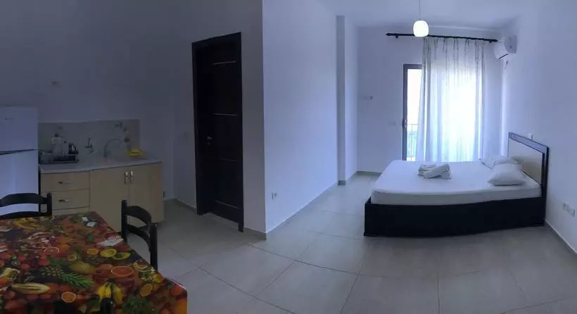 Hotel Viktoria