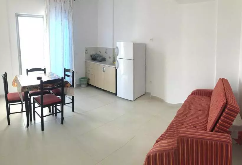 Hotel Viktoria