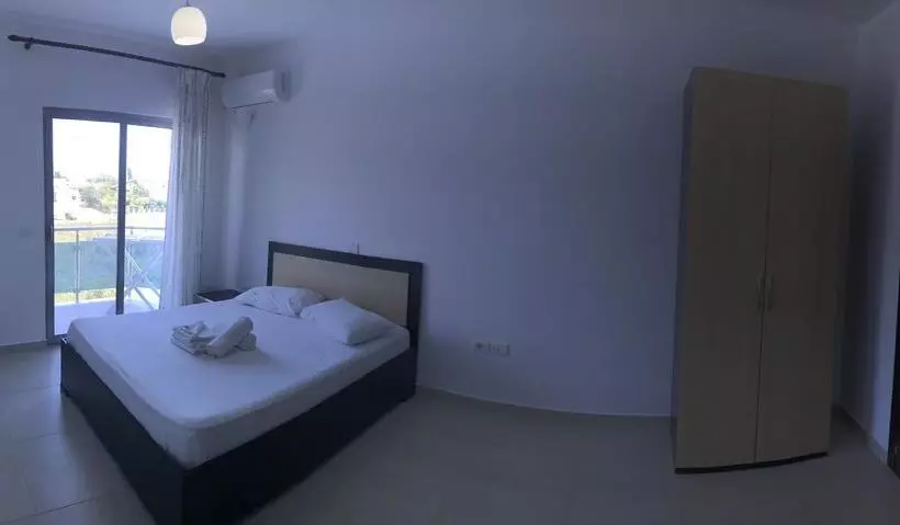 Hotel Viktoria