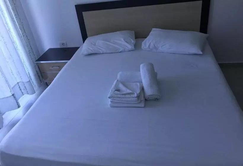 Hotel Viktoria