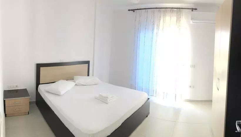 Hotel Viktoria