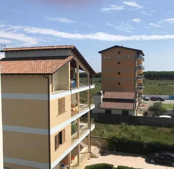 Hotel Viktoria