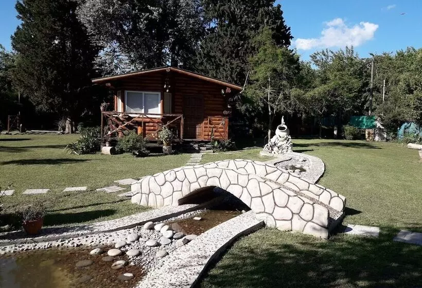 Pualy Resort & Spa